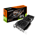  Card màn hình GIGABYTE GeForce RTX 2060 GAMING OC PRO 6G 