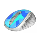  Chuột Rappo M500 Blue 