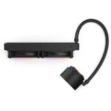  Tản nhiệt AIO NZXT Kraken Elite 240 RGB (RL-KR24E-B1) 