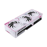  Card màn hình Colorful iGame GeForce RTX 5070 Ti Ultra W OC 16GB-V 