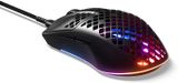 Chuột Steelseries Aerox 3 
