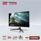  Màn hình VSP V2205H 22" IPS 100Hz 