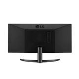  Màn hình LG 29WQ500-B 29" IPS 100Hz HDR10 UWFHD 