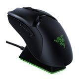  Chuột Razer Viper Ultimate (RZ01-03050100-R3A1) 