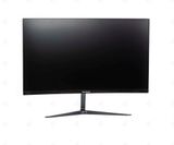  Màn hình cong ViewSonic VX2719-PC-MHD 27" VA 240Hz chuyên game 