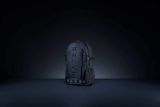  Balo Razer Rogue 15‘ Backpack V3 