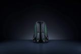  Balo Razer Rogue 13“ Backpack V3 Chromatic 