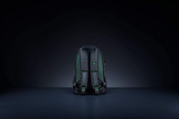  Balo Razer Rogue 13“ Backpack V3 Chromatic 