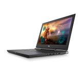  Laptop Gaming DELL Inspiron 7577 N7577C 