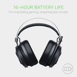  Tai nghe Razer Nari Essential 
