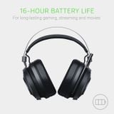  Tai nghe Razer Nari Essential 