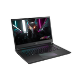  Laptop gaming Gigabyte AORUS 15 9MF E2VN583SH 