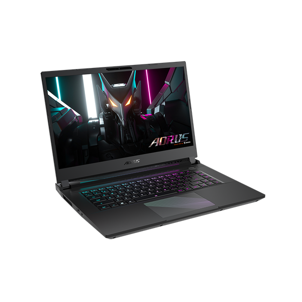  Laptop gaming Gigabyte AORUS 15 9MF E2VN583SH 