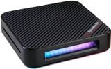  Capture Card AVerMedia Live Gamer BOLT - GC555 