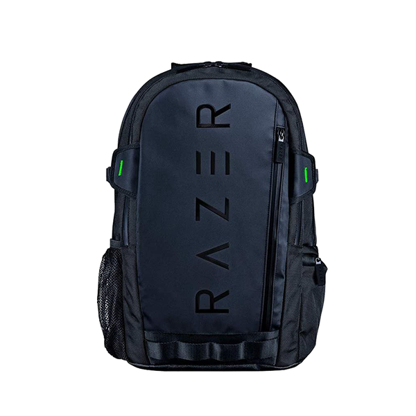  Balo Razer Rogue 15‘ Backpack V3 