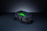  Balo Razer Rogue 15‘ Backpack V3 