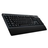  Bàn phím Logitech Wireless G613 