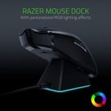  Chuột Razer Viper Ultimate (RZ01-03050100-R3A1) 