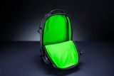  Balo Razer Rogue 17“ Backpack V3 Chromatic 