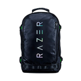  Balo Razer Rogue 17“ Backpack V3 Chromatic 