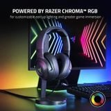  Tai nghe Razer Kraken V3 X USB 