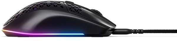  Chuột Steelseries Aerox 3 