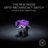  Bàn phím Razer Huntsman Gears 5 Edition 