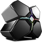  Vỏ máy tính Deepcool GamerStorm QuadStellar 