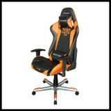  Ghế DXRACER - Formula OH/FE00/NO/ZERO 