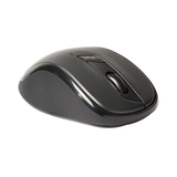  Chuột Rappo M500 Black 