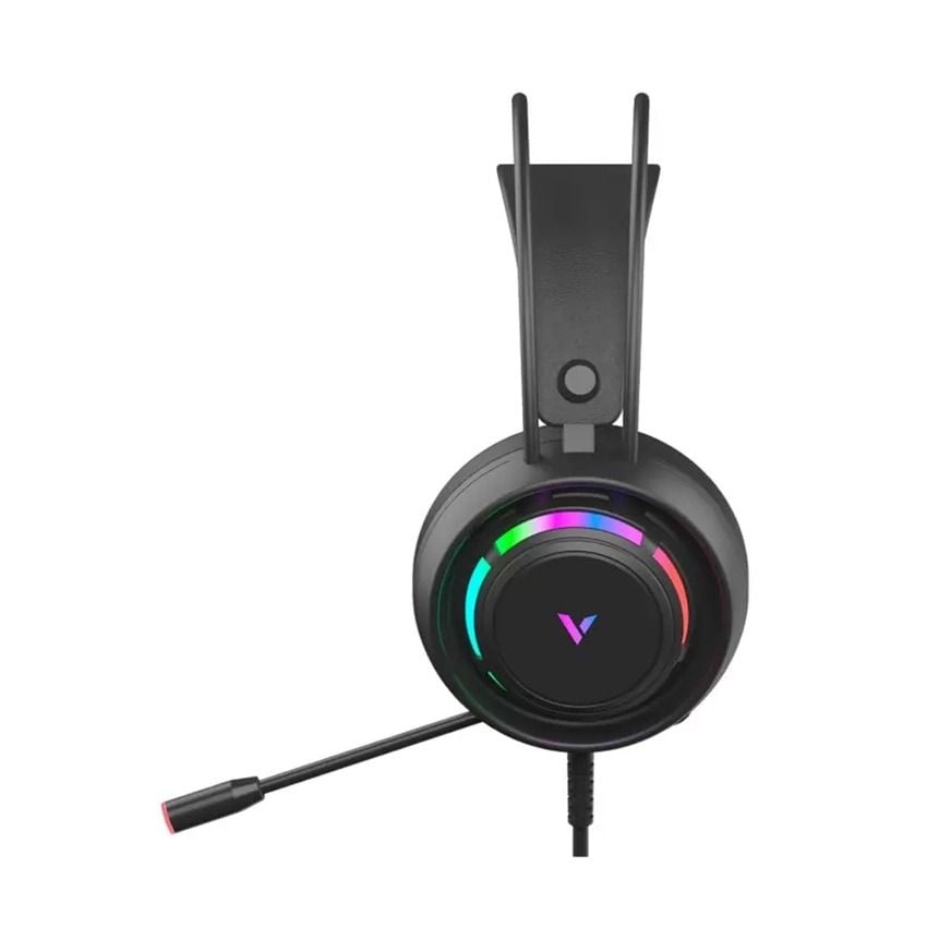  Tai nghe Gaming Rapoo VH360 