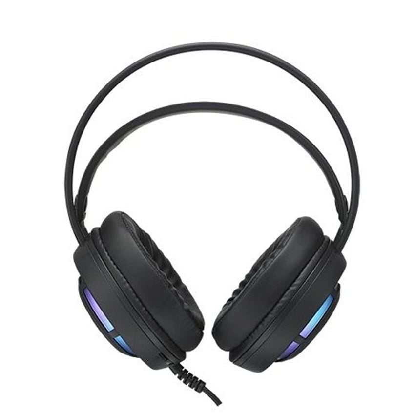 Tai nghe Gaming Rapoo VH360