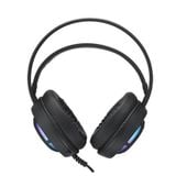  Tai nghe Gaming Rapoo VH360 