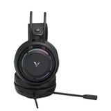 Tai nghe Gaming Rapoo VH360 