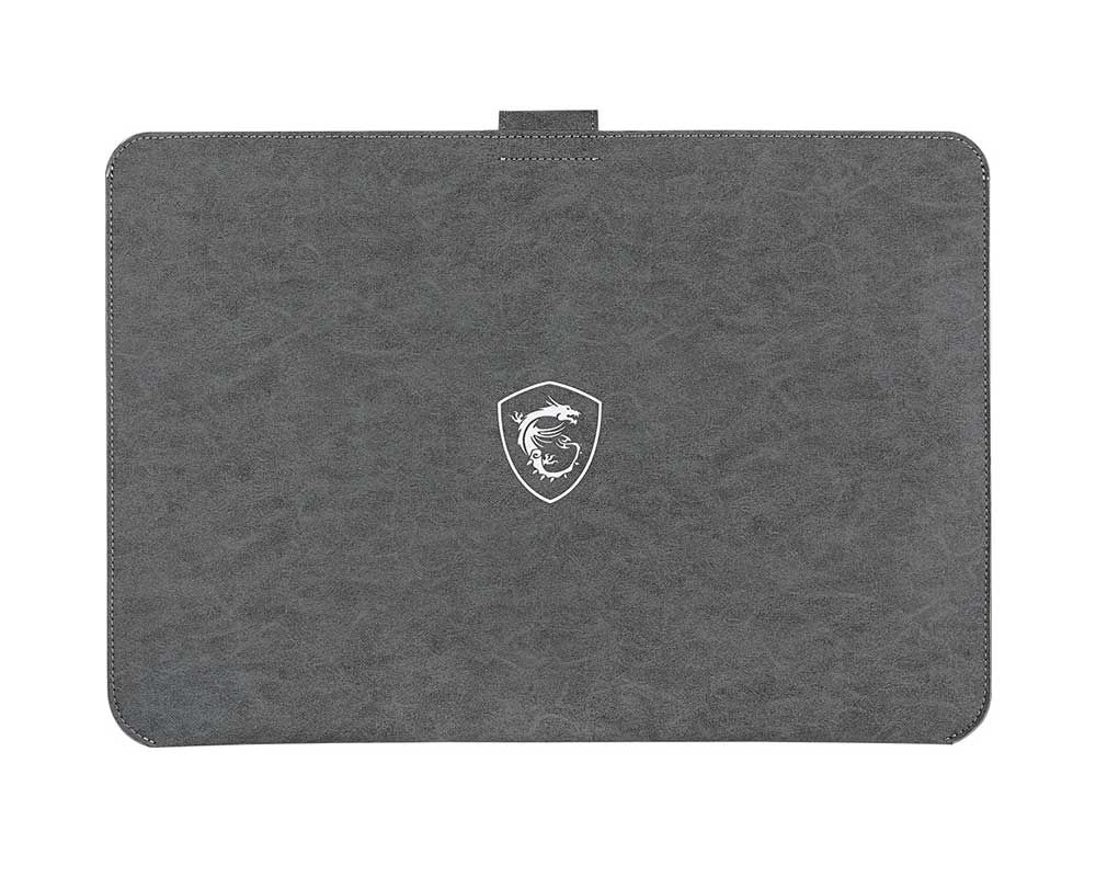 Phụ Kiện Túi Msi Sleeve Bag