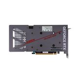  Card màn hình Colorful GeForce RTX 4060 NB DUO 8GB V5-V 