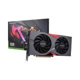  Card màn hình Colorful GeForce RTX 4060 NB DUO 8GB V5-V 