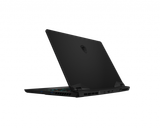  Laptop Gaming MSI GP66 Leopard 10UE 206VN 
