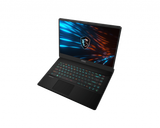  Laptop Gaming MSI GP66 Leopard 10UE 206VN 