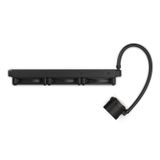  Tản nhiệt AIO NZXT Kraken 360 (RL-KN360-B1) 