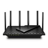  Bộ định tuyến WiFi 6 TP-Link AX73 chuẩn AX5400 