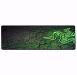  Razer Goliathus Extended 2013 Control 