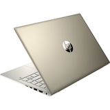  Laptop HP Pavilion 14 dv0534TU 4P5G3PA 