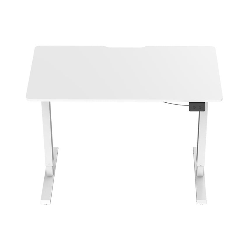 Bàn Nâng Hạ Warrior Paladin Wgt604 - White