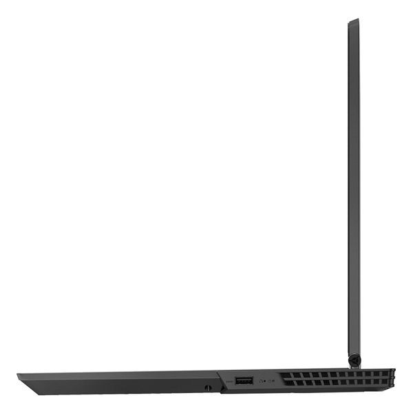  Laptop Lenovo Legion Y530 81FV00SUVN 