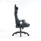  Ghế game E-Dra EGC231 WISDOM Black 