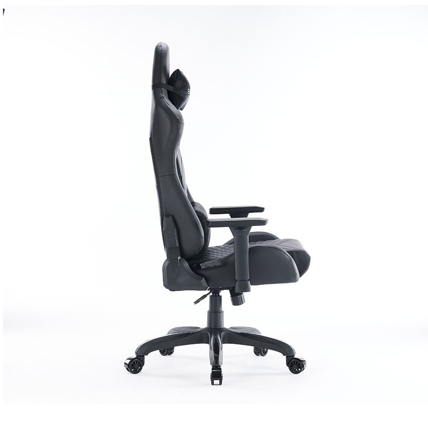  Ghế game E-Dra EGC231 WISDOM Black 