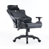  Ghế game E-Dra EGC231 WISDOM Black 