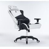  Ghế game E-Dra EGC231 WISDOM White 