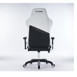  Ghế game E-Dra EGC231 WISDOM White 